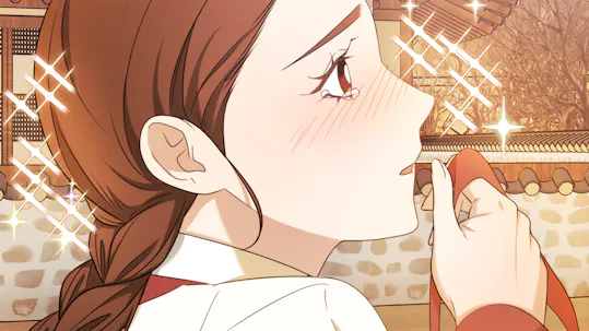 My Dearest Episode 17