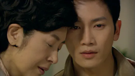 Royal Family Episode 14