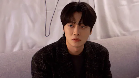 Love Naggers 3 Episode 212