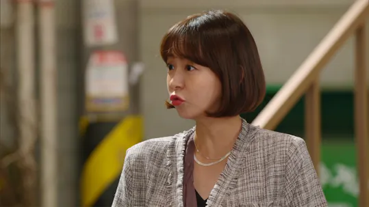 My Wonderful Life Episode 66