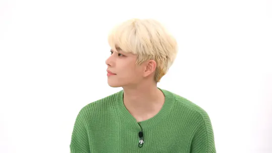 Weekly Idol Episode 478