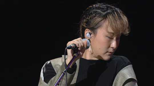 Yu Huiyeol's Sketchbook Episode 471