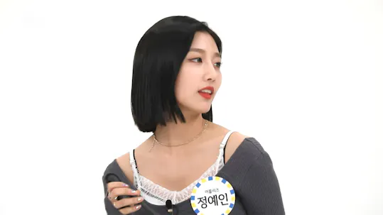 Weekly Idol Episode 476