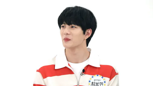 Weekly Idol Episode 465