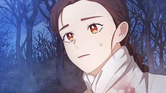 My Dearest Episode 31