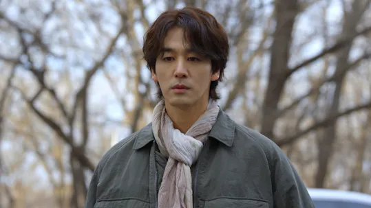 The Two Sisters Episode 30
