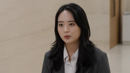 At Work Today Episode 23