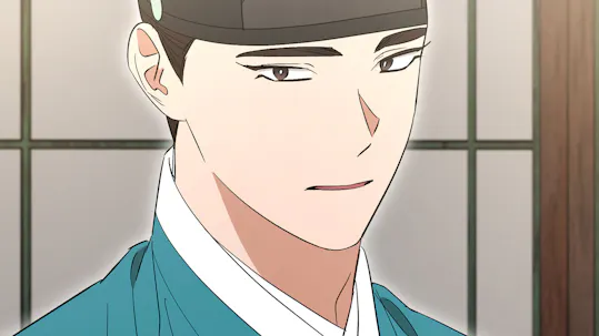 My Dearest Episode 87