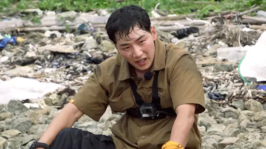 Mission CodeRed Episode 10