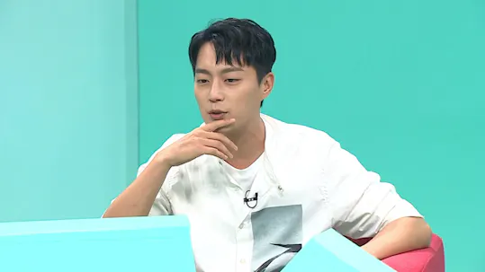 The Manager Episode 111