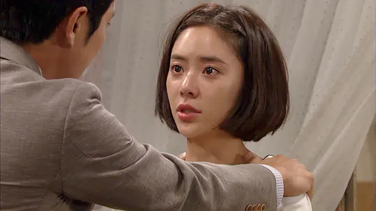 Giant Episode 31