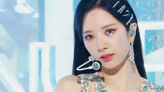 Show! Music Core Episode 771