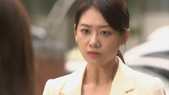 Mom Has an Affair Episode 87