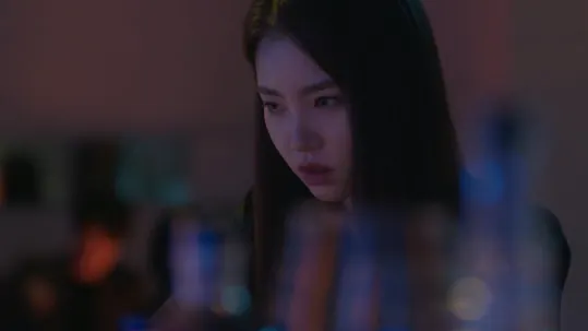 Time Teaser 3