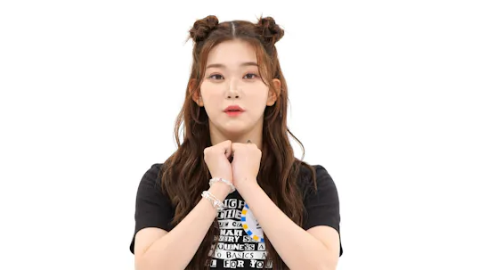 Weekly Idol Episode 577