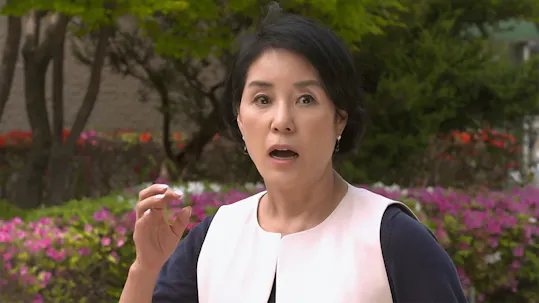 Mom Has an Affair Episode 26