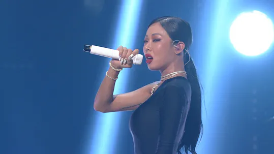 Yu Huiyeol's Sketchbook Episode 461