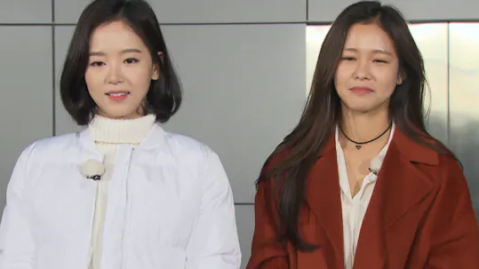 Running Man Episode 380