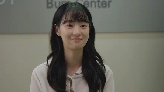 Meant to be Episode 56