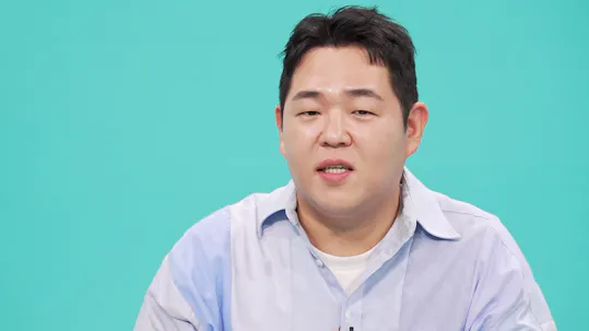 The Manager Episode 398