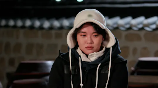 I am Solo Episode 88