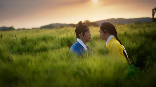My Dearest Special Episode 4
