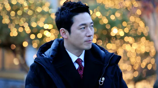 Running Man Episode 385