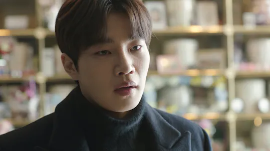 Beautiful Love, Wonderful Life Episode 82