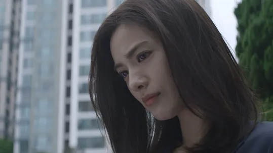 Justice Episode 5