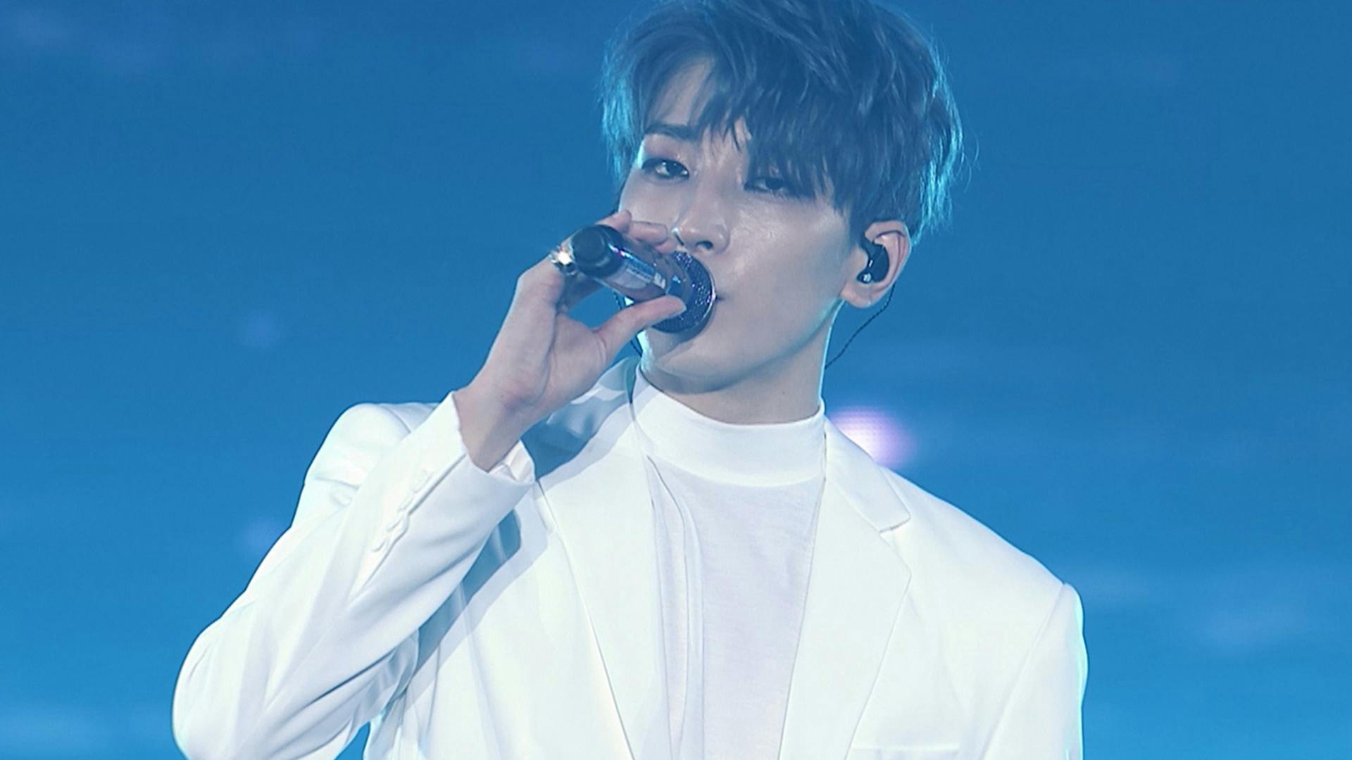 SEVENTEEN 'Ode To You' in Seoul | Watch Korean Series Online - KOCOWA+