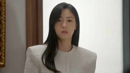 Meant to be Episode 35