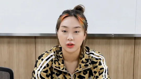 Come Back Home Teaser 1