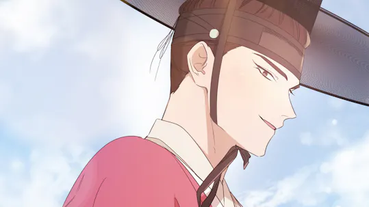 My Dearest Episode 49