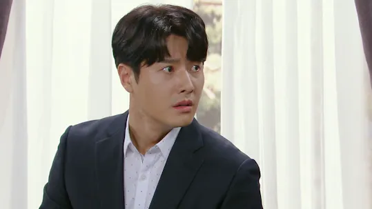 Su Ji e U Ri Episódio 94