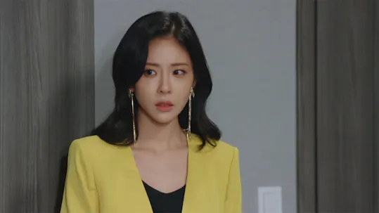 My Wonderful Life Episode 40