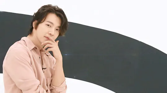 Weekly Idol Episode 368