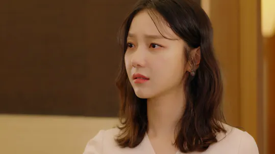 Game of Witches Episode 4