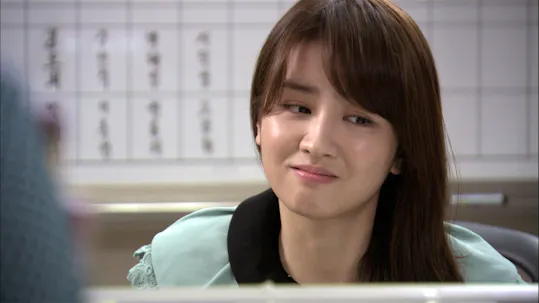 High Kick 3 Episode 28
