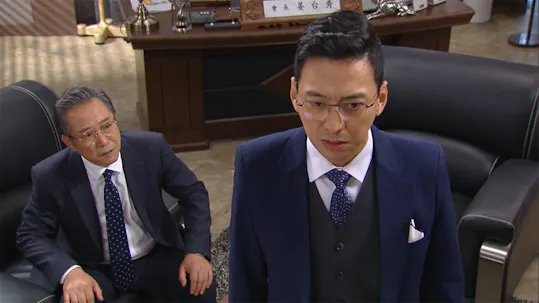 Mom Has an Affair Episode 66
