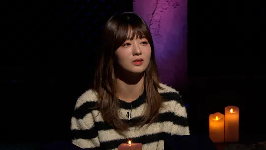 Midnight Horror Story Episode 77