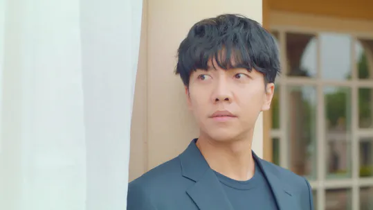 The Law Cafe Episode 1