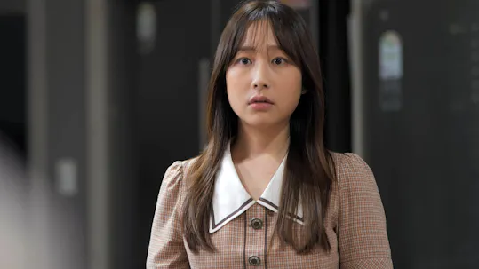 Love Naggers 3 Episode 142