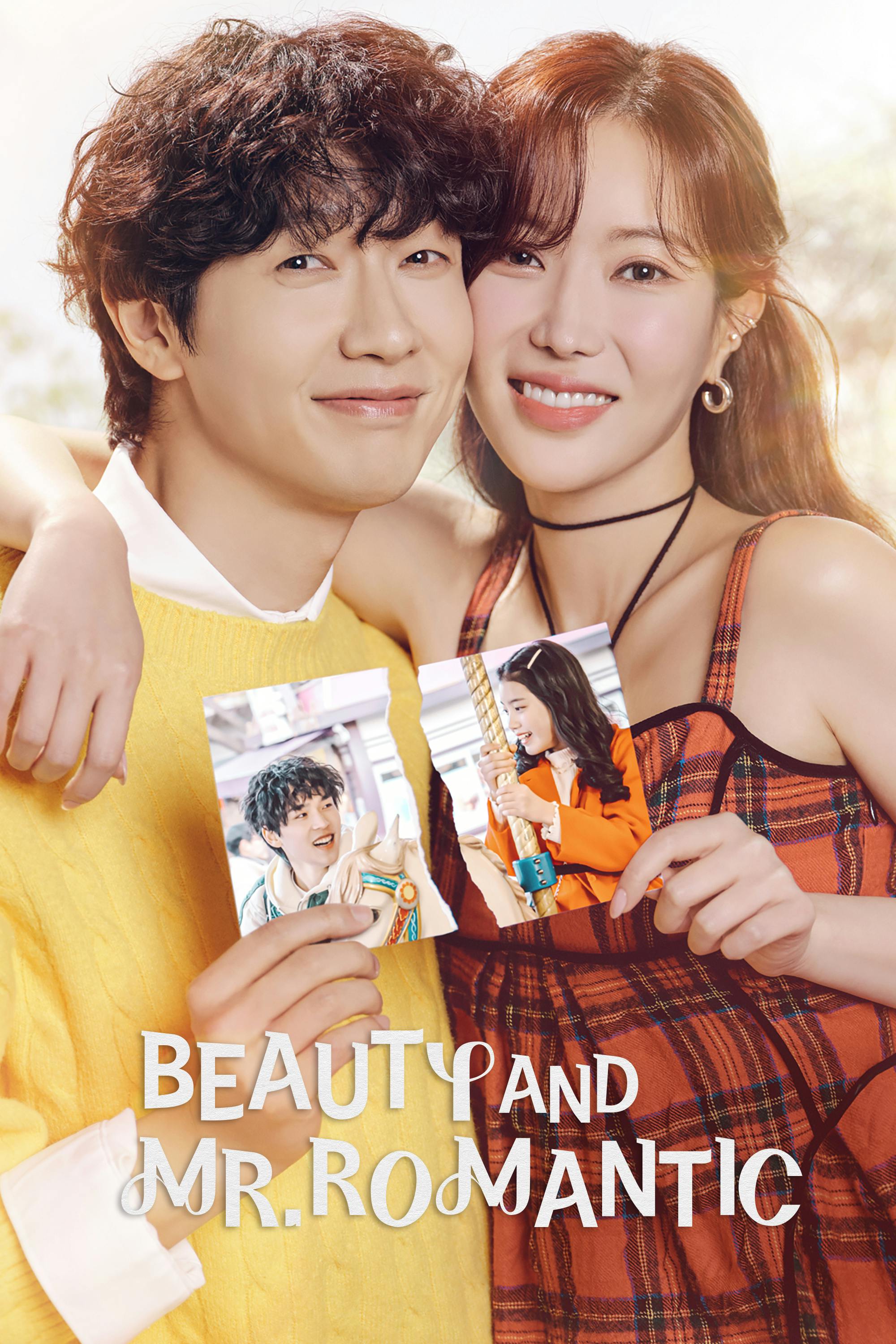 LOVER～THE KOREAN BEST MUSIC VIDEO&STILL… LOVER～THE KOREAN BEST MUSIC VIDEO&STILL…