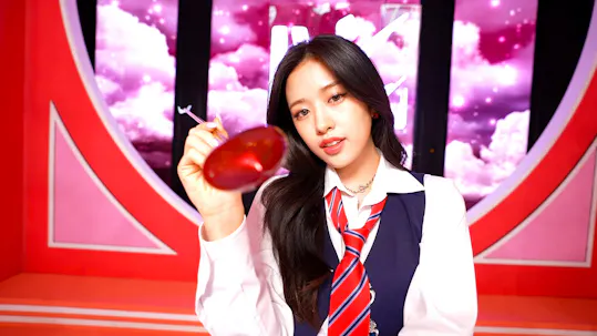SBS Inkigayo Episode 1133