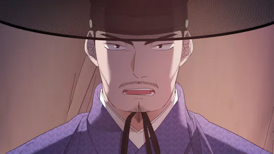 My Dearest Episode 43