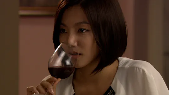 Two Mothers Episode 18