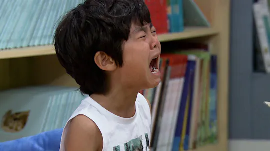 Two Mothers Episode 56