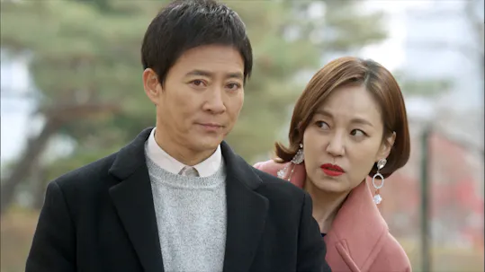 My Only One Episode 44