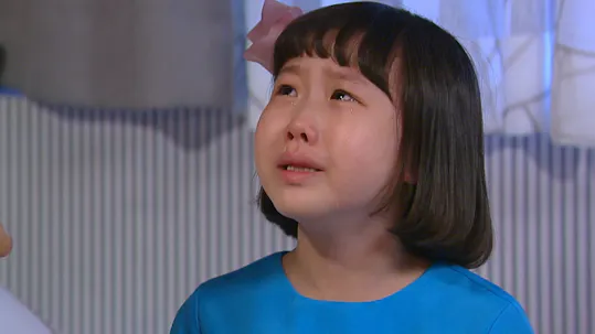 Mom Has an Affair Episode 38