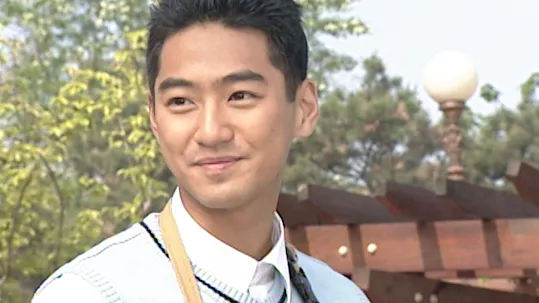 School 4 Episode 8